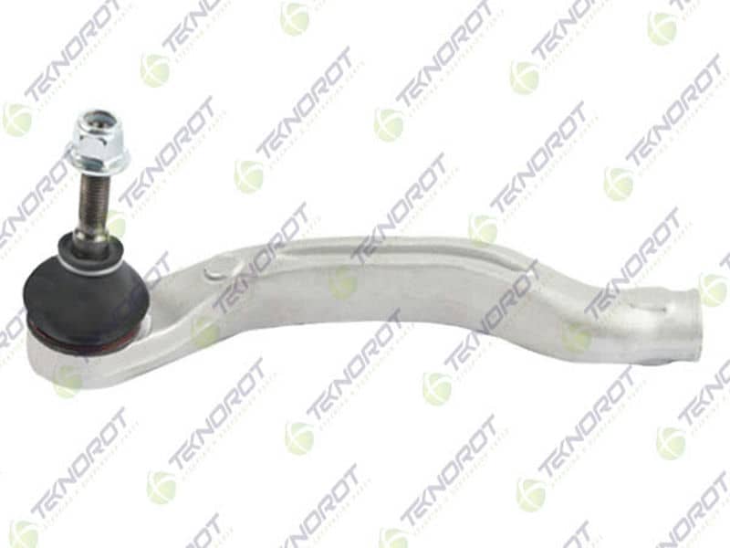 ROT BAŞI SOL R922 MEGANE-IV 16TALISMAN 15 (M14X1.5)