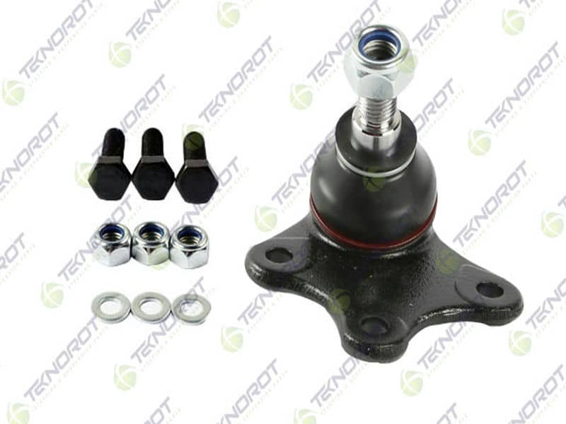 ROTİL ALT SAĞ SK405K POLO (02-)- IBIZA IV (02-09)- FABIA (99-)- CORDOBA (02-09)