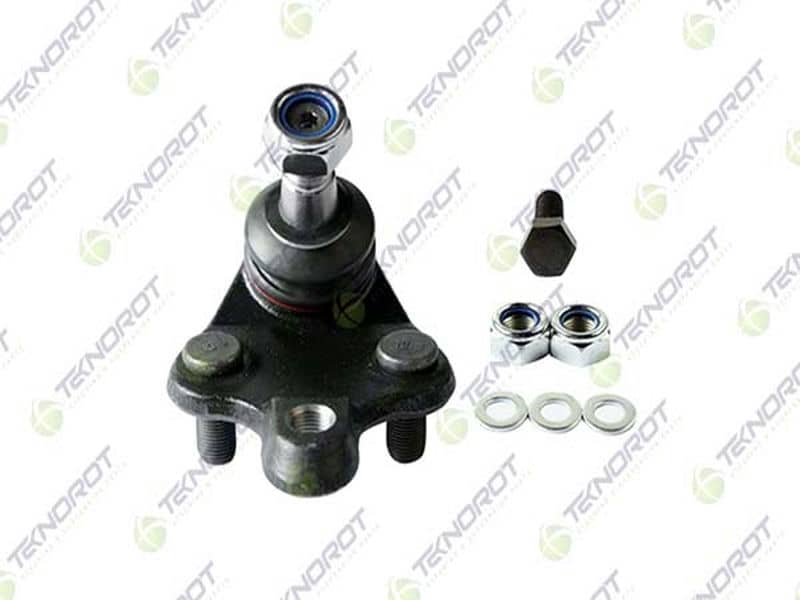 ROTİL ALT T405K AVENSIS (97-03) VERSO (01-09)