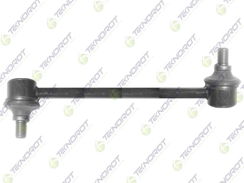 Z ROTU ÖN SAĞ-SOL T534 AVENSIS (03-08) COROLLA 01 PRIUS (00-09)