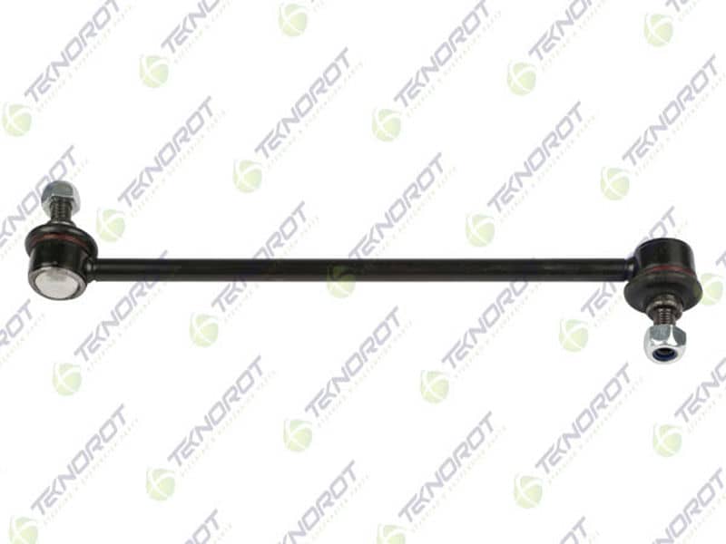 Z ROT ÖN T607 COROLLA (03-07) (L-285mm)