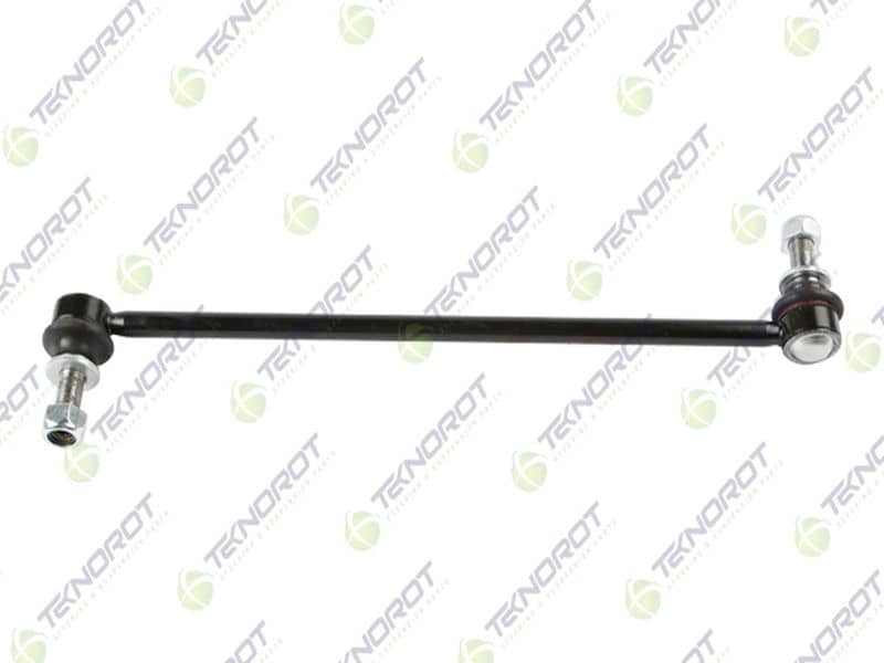 Z ROT ÖN SAĞ / SOL T706 COROLLA 13 AURIS 0712 AVENSIS 0813 RAV4 07