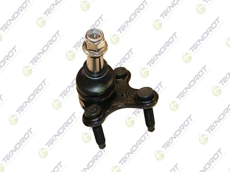ROTİL SOL V585K PASSAT LEON A3 1.4 TSI 1.6 FSI 1.9TDI 2.0TDI 2.0 FSI (05-)
