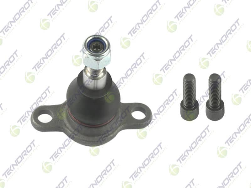 ROTİL ALT V735K TRANSPORTER T5 MULTİVAN 1.9TDI 2.0TDI 2.5TDI (03-)
