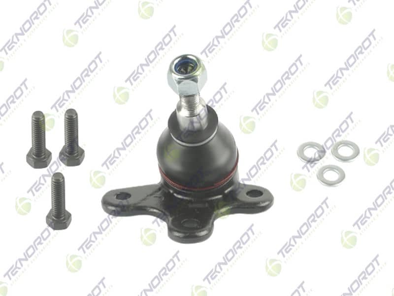 *V904K ROTİL KİTİ ÖN SAĞ POLO (94-01) LUPO (98-04) AROSA (97-04)