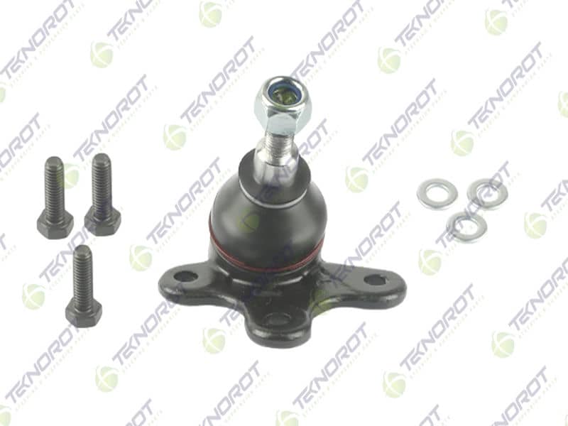 *V905K ROTİL KİTİ ÖN SOL POLO (94-01) LUPO (98-04) AROSA (97-04)