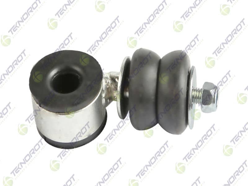 Z ROT ÖN V909 GOLF-III (92-98)-POLO-III (94) LUPO (98) (Ø 18mm) (L=72mm)