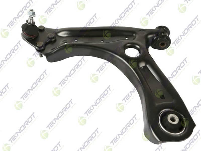SALINCAK SOL V928 POLO-V (09-17) A1 (10) (Uzun Tip)