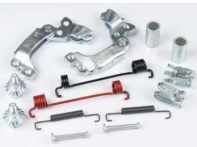 FREN AYAR CIRCIR KİTİ TKN-FI-CC-011 DUCATO 2.8 2.3