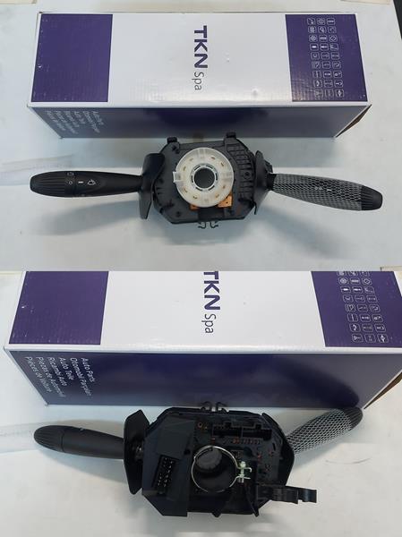 FAR SİLECEK KOLU KOMPLE FIFKK005 PALIO ALBEA 02-12