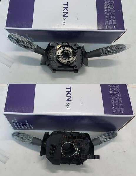 FAR SİLECEK KOLU KOMPLE FIFKK007 DOBLO 00-16 AIRBAGSİZ