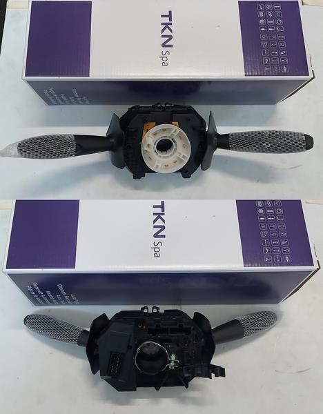 FAR SİLECEK KOLU KOMPLE FIFKK009 LINEA CRUISE KONTROL KOLLU