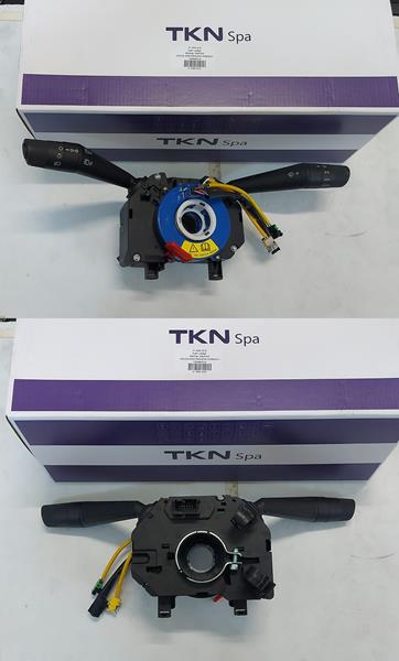 FAR SİLECEK KOLU KOMPLE FIFKK010 LINEA CRUISE KONTROLSÜZ