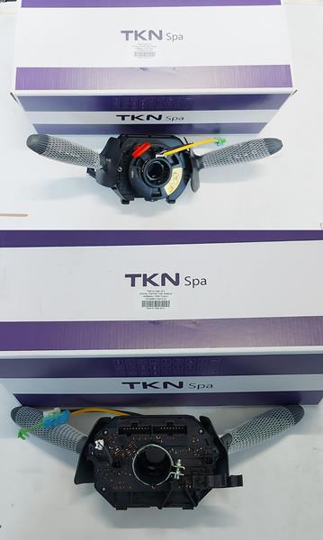 FAR SİLECEK KOLU KOMPLE FIFKK013 DOBLO 02- AIRBAGLİ TRİP TUŞLU