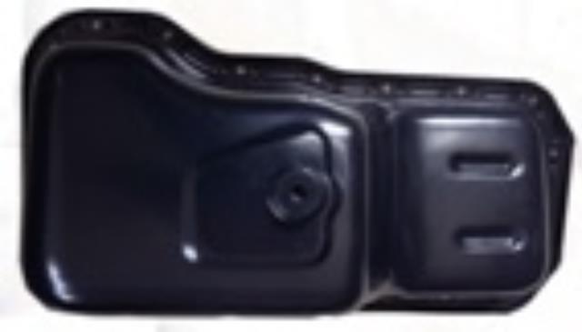 YAĞ KARTERİ FI-KRT-004A SLX