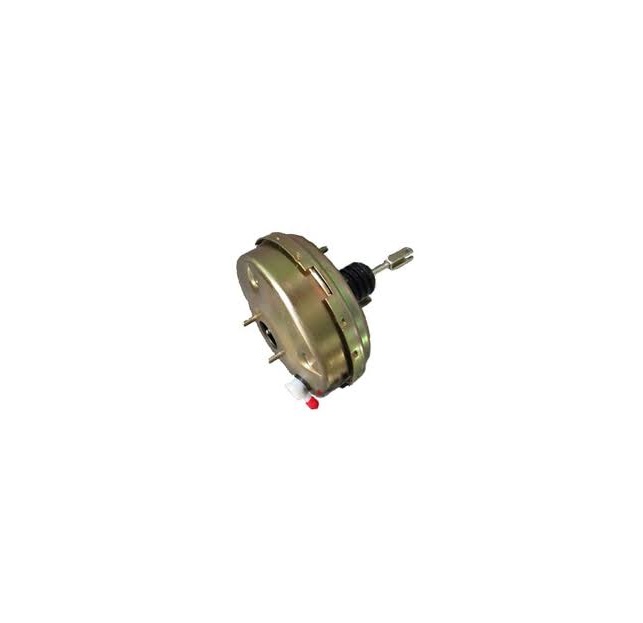 WESTINGHAUSE KOMPLE FIVH006 UNO 60-70