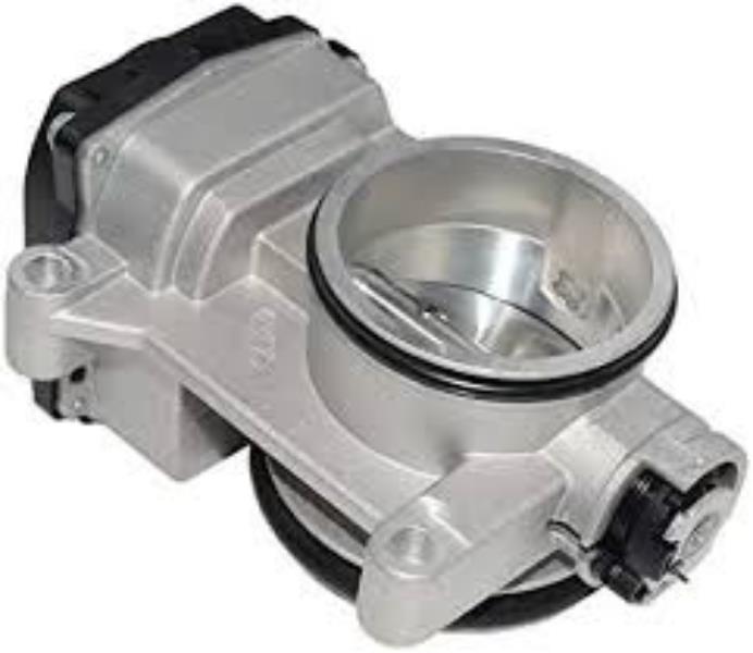 GAZ KELEBEĞİ RNBK001 MEGANE II 1.6 K4J