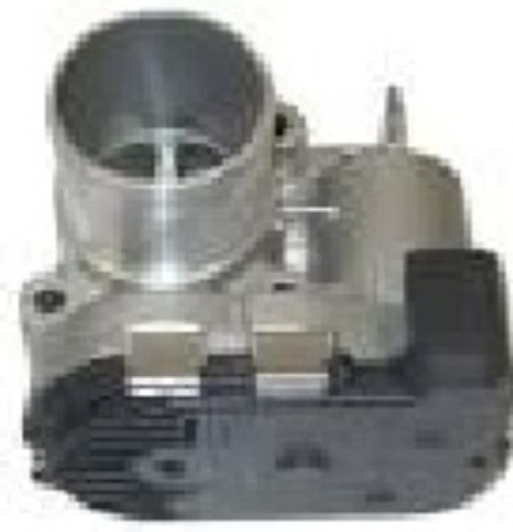 GAZ KELEBEĞİ RNBK008 TRAFIC II 2.O DCI KOLEOS M9R