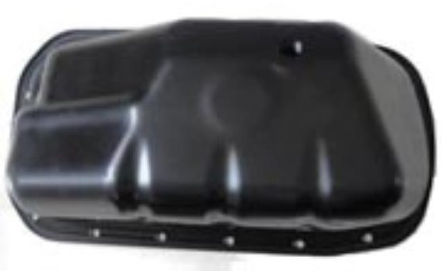 YAĞ KARTERİ RN-KRT-007 CLIO-III-IV SYMBOL-III KANGO LOGAN SANDERO 1.2 16V D7F D4