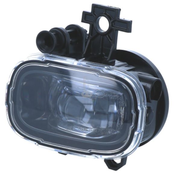 SİS LAMBASI SAĞ RN-SF-025 LEDLİ CLIO V MEGANE IV TALISMAN