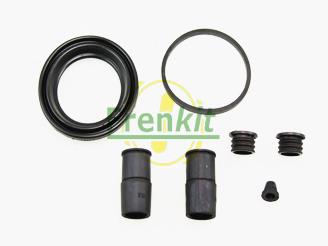 KALİPER TAMİR TAKIMI ÖN 108347466 TRANSPORTER T4 PASSAT