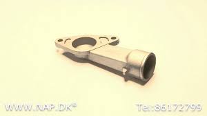 TERMOSTAT KAPAĞI 205729755 ASTRA-F CORSA-B (1338151)