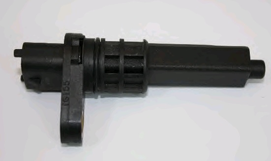 KİLOMETRE SENSÖRÜ 207446755 ASTRA-G CORSA-B (97-)