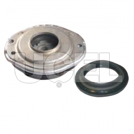 AMORTİSÖR TAKOZU BİLYALI 10218B R9 R11 7700760571