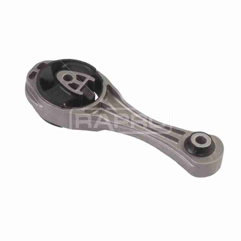 MOTOR TAKOZU ARKA 10523 KANGO-II 1.5 DCI 1.6 16V ALİMİNYUM