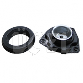 AMORTİSÖR TAKOZU TAKIM 10607 CLIO-III
