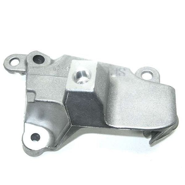 ŞANZUMAN TAKOZU BAĞLANTI BRAKETİ SOL 10925 MEGANE III FLUENCE 1.5DCİ K9K