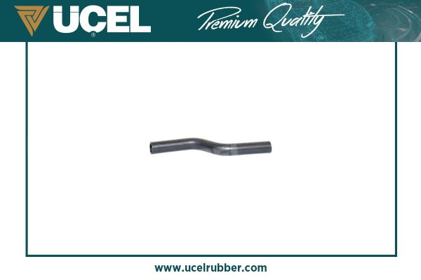 KALORİFER HORTUMU 15495 MEGANE I SCENIC I 2.0 96 02 MODEL