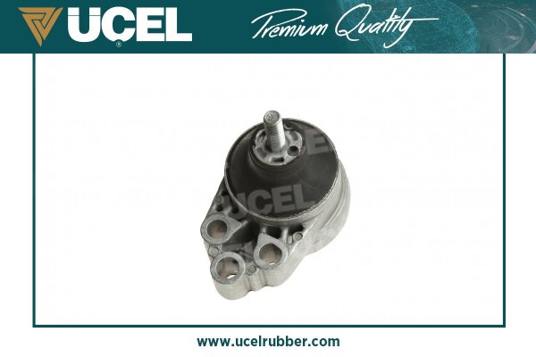 MOTOR TAKOZU 20208 CMAX-FOCUS 1.4-1.6 16V