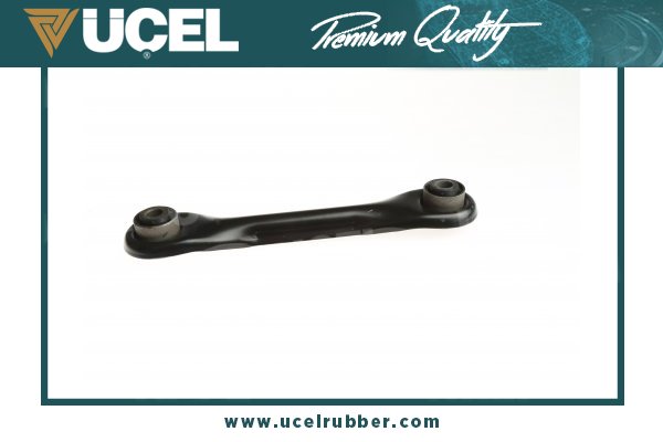DENGE KOLU ARKA 20213 FOCUS-CMAX-MAZDA 3 5