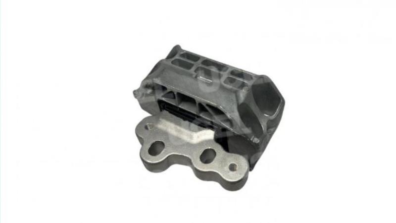 MOTOR TAKOZU SOL 20473 TOURNEO