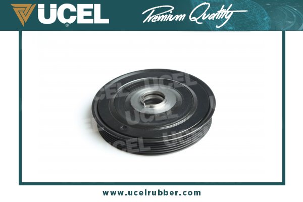 KRANK KASNAĞI 3002A 107-206-207-307-407-1007-C1-C2-C3-XSARA-XSARA BREAK-PICASSO-