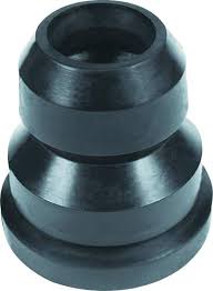 SÜSPANSİYON TAKOZU 30323 DKS SLX
