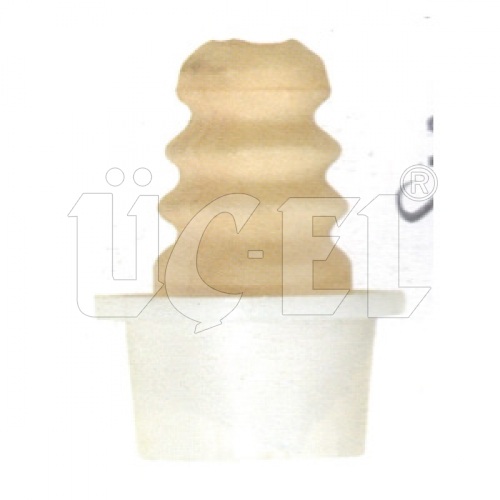 AMORTİSÖR TAKOZU ARKA 31364 ALBEA