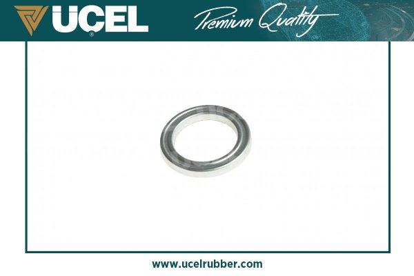 AMORTİSÖR RULMANI 31426 DUCATO-BOXER-JUMPER-PANAROMA-COMBINATO
