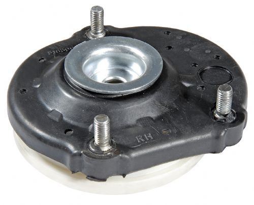 AMORTİSÖR TAKOZU SOL 31505 FİORİNO LINEA GRANDE PUNTO NEMO BİPPER