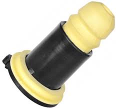 SÜSPANSİYON TAKOZU ARKA 31516 FİORİNO BİPPER 51804746
