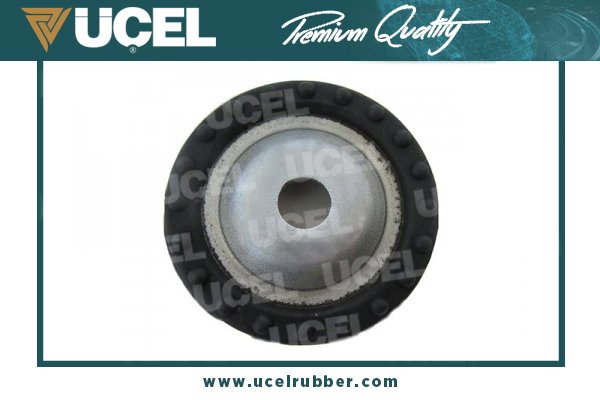 AMORTİSÖR TAKOZU ÜST 31646 EGEA Hatchback (357_) 1.3 D-EGEA Hatchback (357_) 1.4