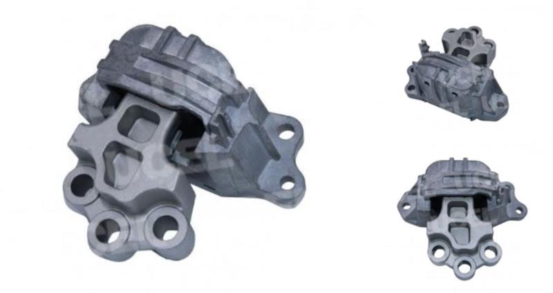 HİDROLİK MOTOR TAKOZU SAĞ 31922 EGEA 1.4 BENZİNLİ