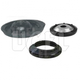 AMORTİSÖR TAKOZU TAKIM 41579B C2 C3-II