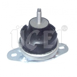 MOTOR TAKOZU 41633 P407 EXPERT C5 EVASION JUMPY SCUDO