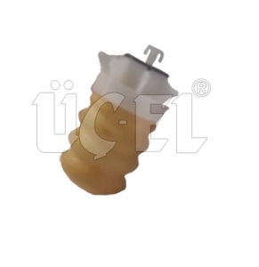 AMORTİSÖR TAKOZU ARKA 41652 P1007 C2 C3 ORJİNAL