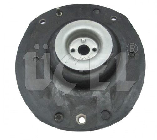 AMORTİSÖR TAKOZU SAĞ 41801 P206