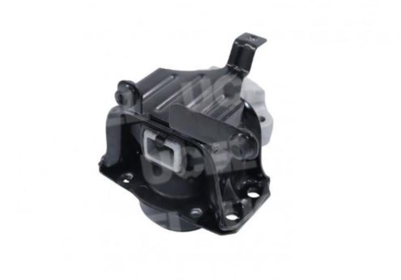 MOTOR TAKOZU SAĞ HİDROLİK 41852 PARTNER TEPE BERLINGO