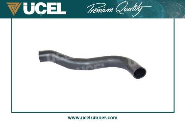 TURBO HORTUMU 51246 DUCATO II-PBOXER I-II-JUMPER I-II-2.8 T-2.8 HDI