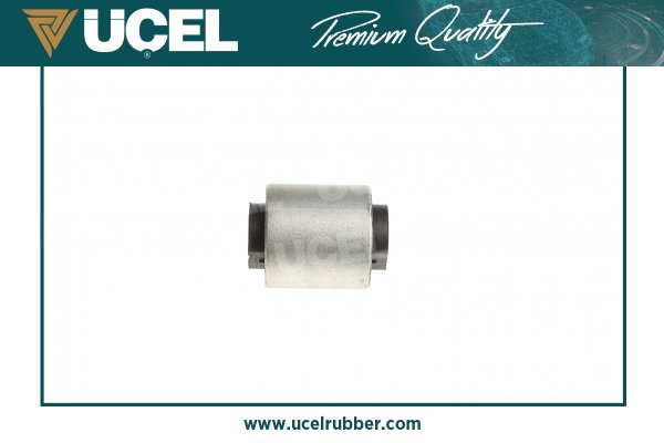 SALINCAK BURCU 61115 T2-T4-TRANSPORTRER 14MM
